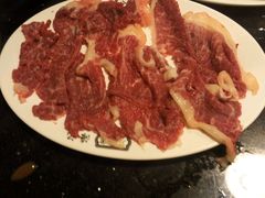 -八合里牛肉火锅(八合里总店)