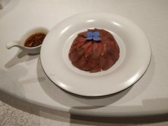 -徽镇小厨·经典徽菜(马连道店)