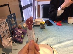 -外婆味道·云南菜大当家(关上店)