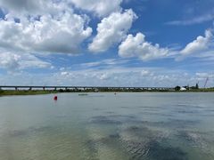 -动邦皮划艇·桨板·独木舟·团建户外运动俱乐部