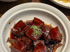 -许爷家·生态湖鲜(徐汇日月光店)