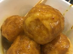 -美芝莲(东方宝泰店)