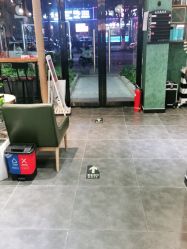 -BOEYAE宝研美肤造型