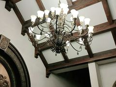 -一兆韦德(万源城店)