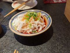 -福苗小骆驼烧烤(望京店)
