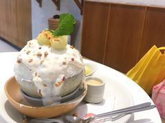 -Cheevit Cheeva(Sirimangkalajarn)