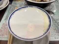-仁信老铺(华盖路店)