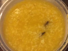 -魏家凉皮(博水商务大厦店)