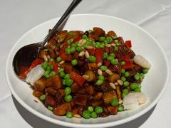 -老吉士(环贸iapm店)