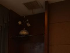 -鸿远足浴·按摩养生SPA旗舰店