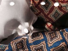 Suit&nbsp;Supply-SUITSUPPLY(安福路店)