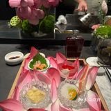 厦门吃的最幸福感的一餐了… 来过好多次、次次都超级满意