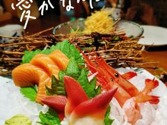 -有喜屋·深夜食堂(环宇荟店)