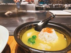 -赤坂亭·M9和牛烧肉·铁板烧·日料398放题(长泰广场店)