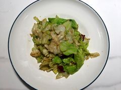 -桐爷小馆(广渠门店)