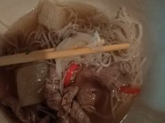 -大冒险家餐厅
