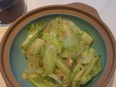 -正德楼果木烤鸭·渔家菜(东港店)