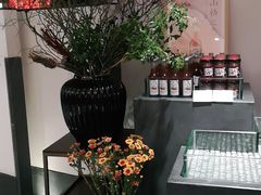 -旺顺阁·北京菜(北辰上品+)