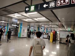 -宋家庄(地铁站)