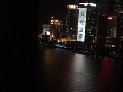 -上海外滩英迪格酒店