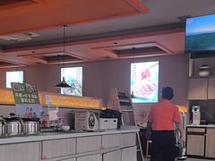 -竹犇番茄火锅(长风街店)
