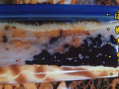 -纯坊佳哥手作(江汉路店)
