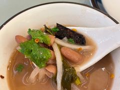 -红豆园(文林街店)