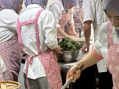 -胡家包子·清真(大众巷店)