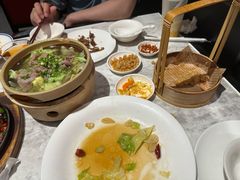 -天辣(金桥啦啦宝都店)