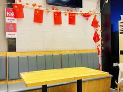 -松哥油焖大虾(科技园店)