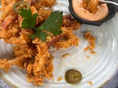 -TIMEZONE8东八时区餐厅&酒吧(798店)