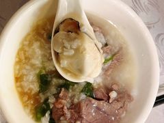 -丰尔粥食·粥底火锅·桑拿鸡(大良总店)