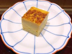 -鮨心和(外滩店)