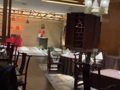 -江南·JIANGNAN(北京歌华开元大酒店)