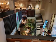 -馋嘴猫北京食堂·烤鸭·宵夜(亚运村店)