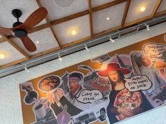 -必胜客(大宁路店)