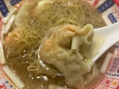 -第一面(东湖西路店)