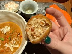 -曲廊院(东四十一条店)