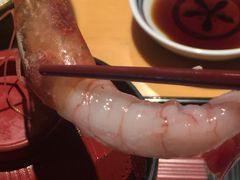 -板长寿司(铜锣湾店)