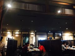 -ZEN采蝶轩·粤味臻鲜·手作点心·商务宴请(泰州店)