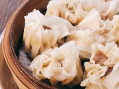 -马家烧麦(中街店)