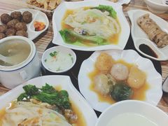 -兄弟深夜豆浆