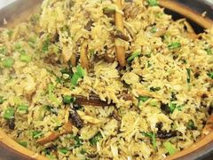 -台山第一家兴华黄鳝饭·黄鳝婆(合水分店)