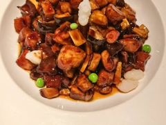 -醉庐·新上海菜(南京西路店)