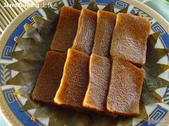 黄耙——最爱-贵州大厦贵州厅(樱花园西街店)