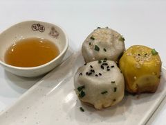 -咬不得高祖生煎·简餐(高银街店)