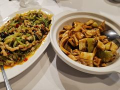 -眉州东坡(华联万柳店)