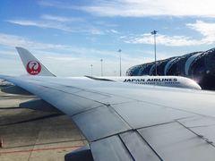-曼谷素万那普国际机场