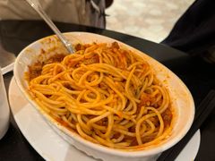 -新旺茶餐厅•早餐(迪士尼小镇店)