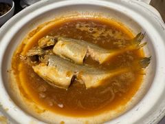 -徐记海鲜(曲江南湖店)